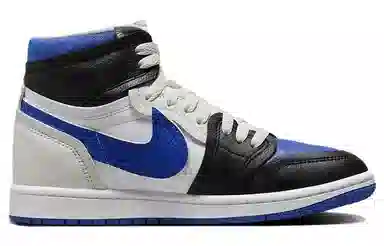 Jordan Air Jordan 1 MM High