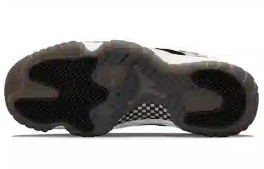 Jordan Air Jordan 11 Retro "Animal Instinct"