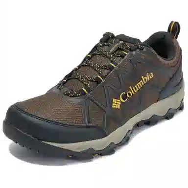 Columbia Peakfreak X2 OUTDRY II