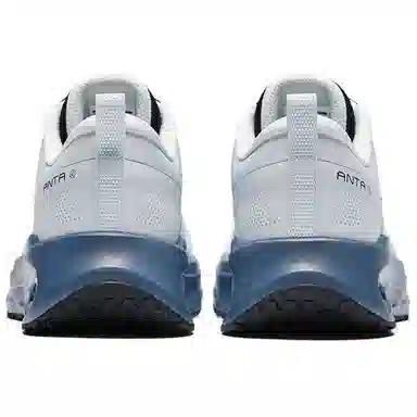 Anta Shenxing 9 Pro White Blue