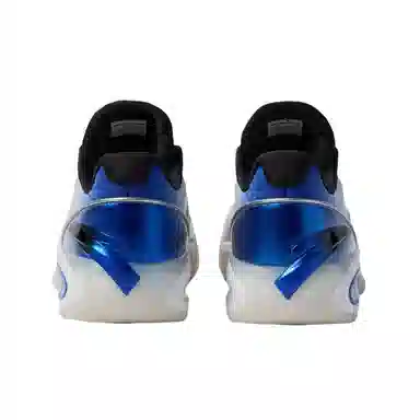WASSUP x Anta KT10 LOW "KLAYINBLUE"