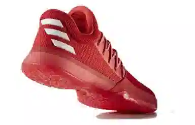 adidas Harden Vol.1