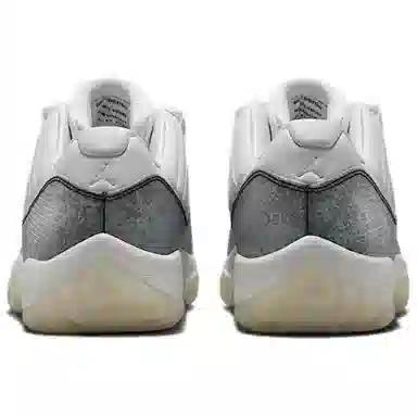 Jordan Air Jordan 11 Low "Year of the Snake"