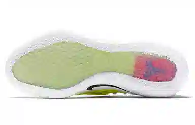 Nike Kobe AD NXT Volt