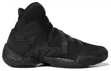 Pharrell Williams x adidas 0 To 60