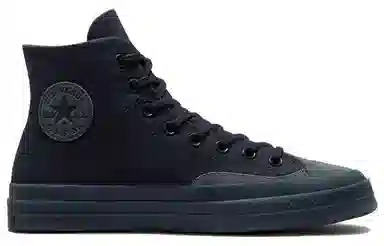 Converse Chuck 70 Black