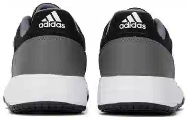 adidas Gametalker