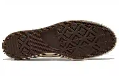 Converse Chuck Taylor All Star 1970s