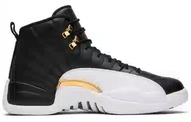 Jordan Air Jordan 12 Wings