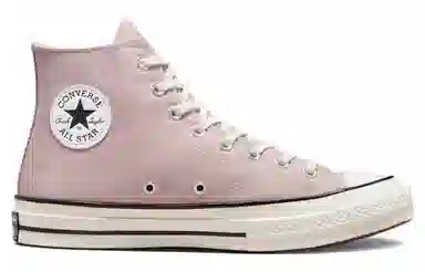 Converse 1970s Chuck Taylor All Star Pale Pink