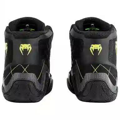 VENUM TRAINING CAMP 4.0 ELITE