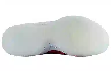 Nike Lebron 15 Low University Red