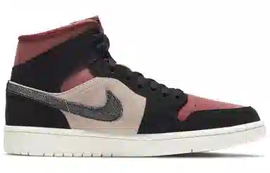 Jordan Air Jordan 1 Mid