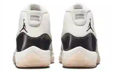 Jordan Air Jordan 11 "Neapolitan"