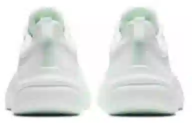 Anta Training Shoes Light Green