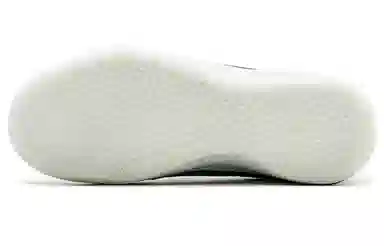 Nike Kobe AD Derozan PE Compton