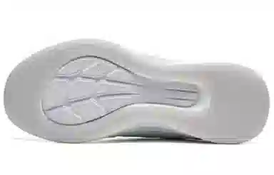 Fila Athletics Low Women's White