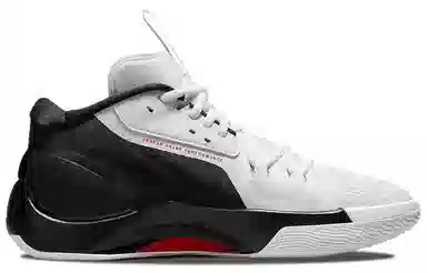 Jordan Zoom Separate PF