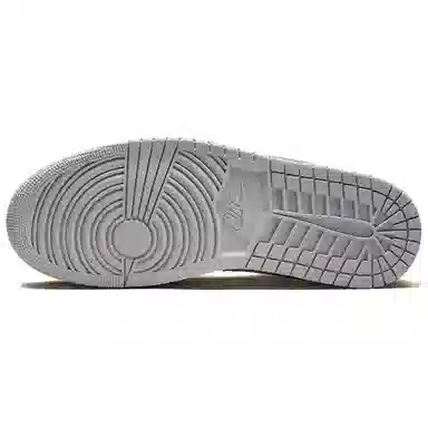 Jordan Air Jordan 1 Low SE V2 Brown