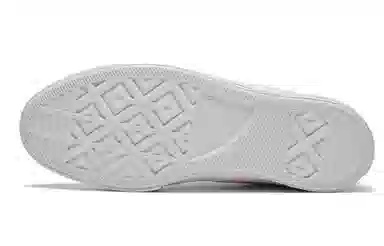 Converse One Star Low Pink White