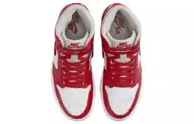 Jordan Air Jordan 1 Retro High OG "Newstalgia Chenille"