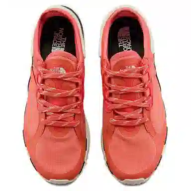 The North Face Vectiv