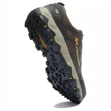 Columbia Peakfreak X2 OUTDRY II