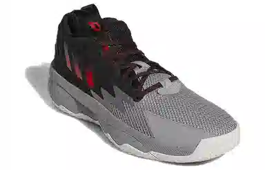 adidas D Lillard 8