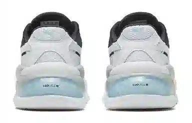 Puma Lqdcell Epsilon White Blue