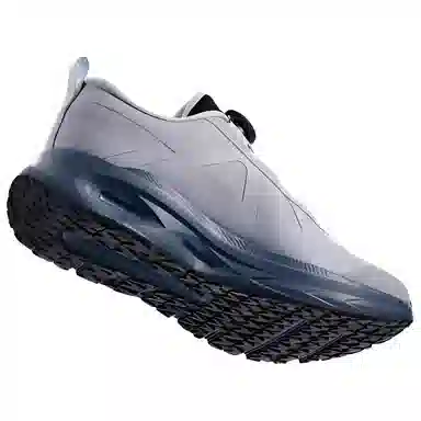 Anta Shenxing 9 Pro White Blue