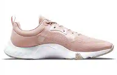Nike Renew In-Season TR 11 Champagne Pink