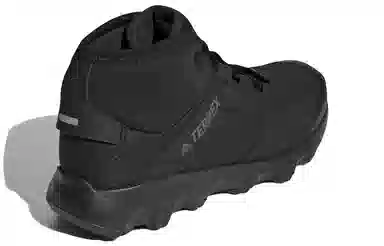 adidas Terrex Voyager CW CP