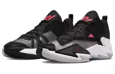 Jordan One Take 3 PF