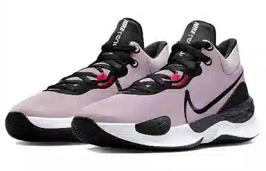 Nike Renew Elevate 3