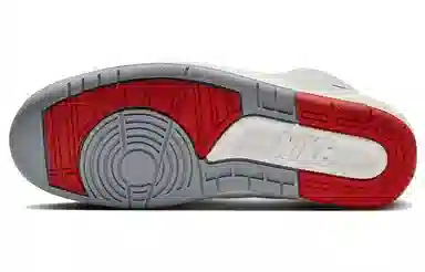 Jordan Air Jordan 2 "Origins"