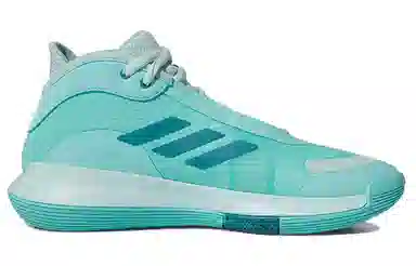 adidas Bounce Legends