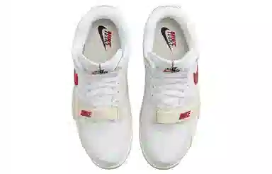 Nike Air Trainer 1 "Chicago Split"