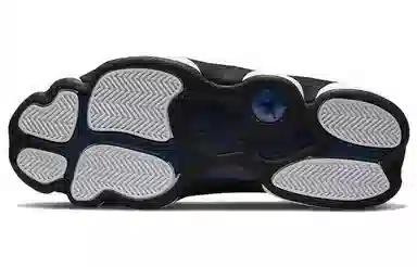 Jordan Air Jordan 13 Retro Navy