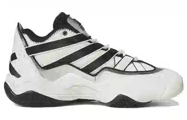 adidas Top Ten 2010