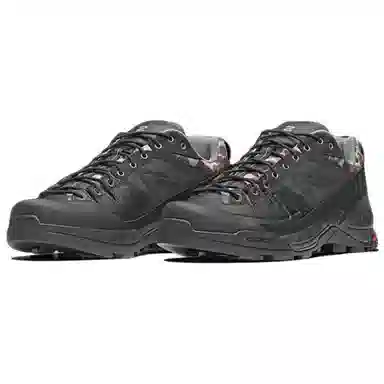 Salomon X-ALP Carhartt WIP