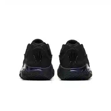 Anta KAI SPEED 2 A SHOCK PRO