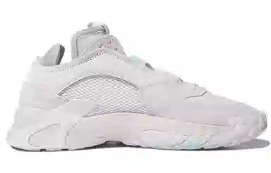 adidas Streetball Grey