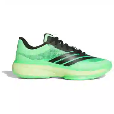 adidas Adizero Select 3.0 Green