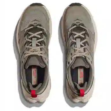 HOKA ONE ONE Anacapa Breeze