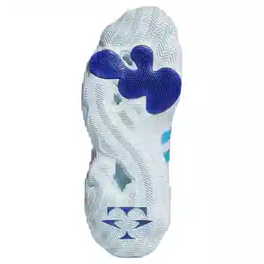 adidas Trae Young 3.0