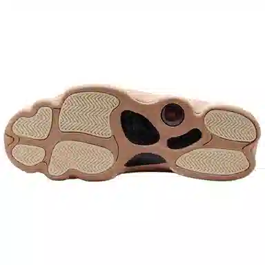 Jordan Air Jordan 13 Low