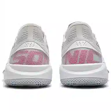 LiNing Sonic 12 V2 White Black