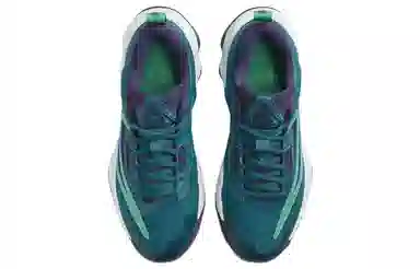 Nike Giannis Immortality 3 EP