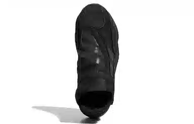 Pharrell Williams x adidas 0 To 60