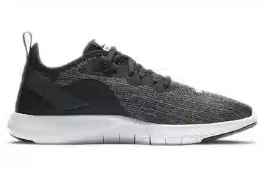 Nike Flex Trainer 9 Black Anthracite